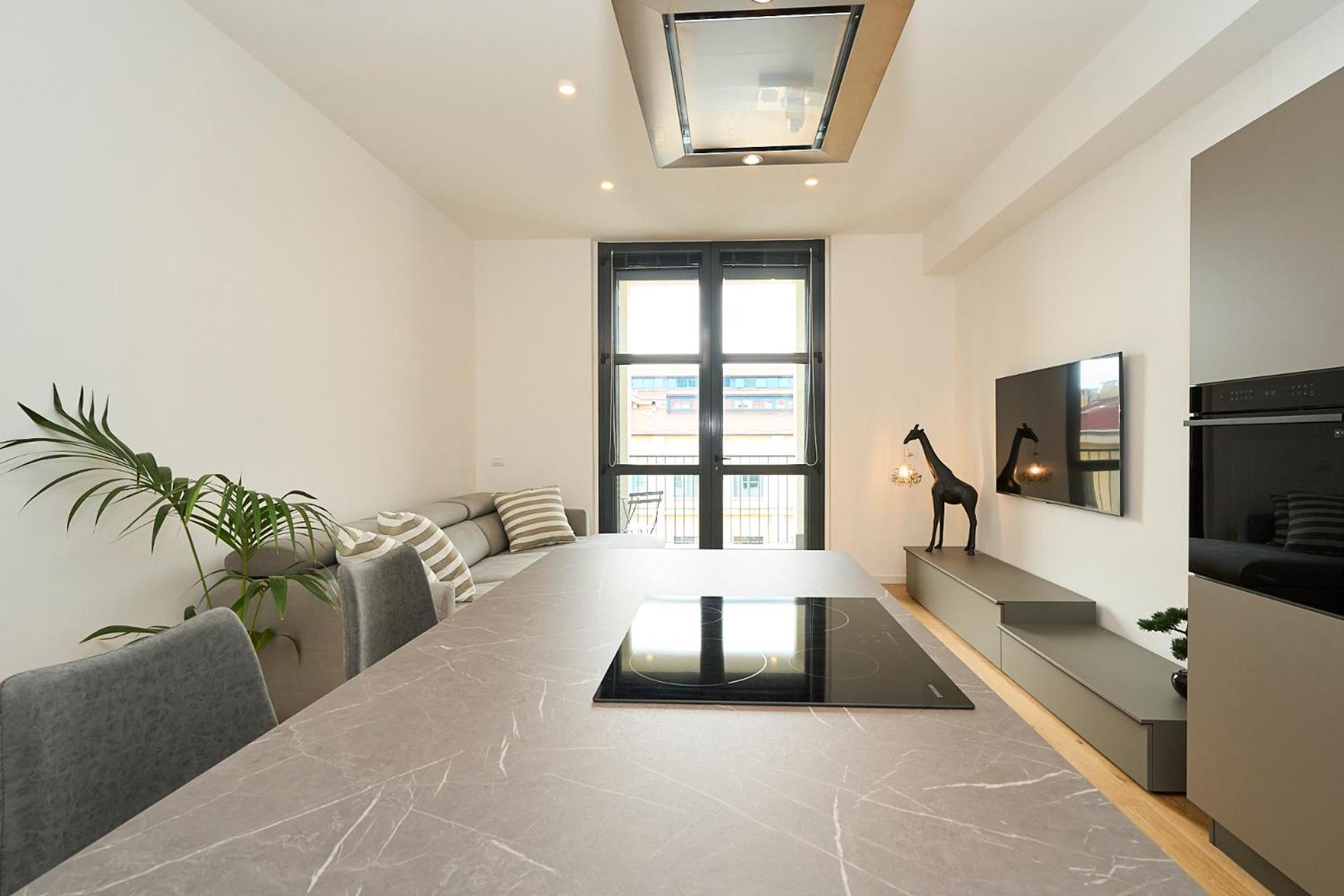 Apartamento Luxury Design Loft - 20 Minutes From Duomo-Navigli Milán Exterior foto