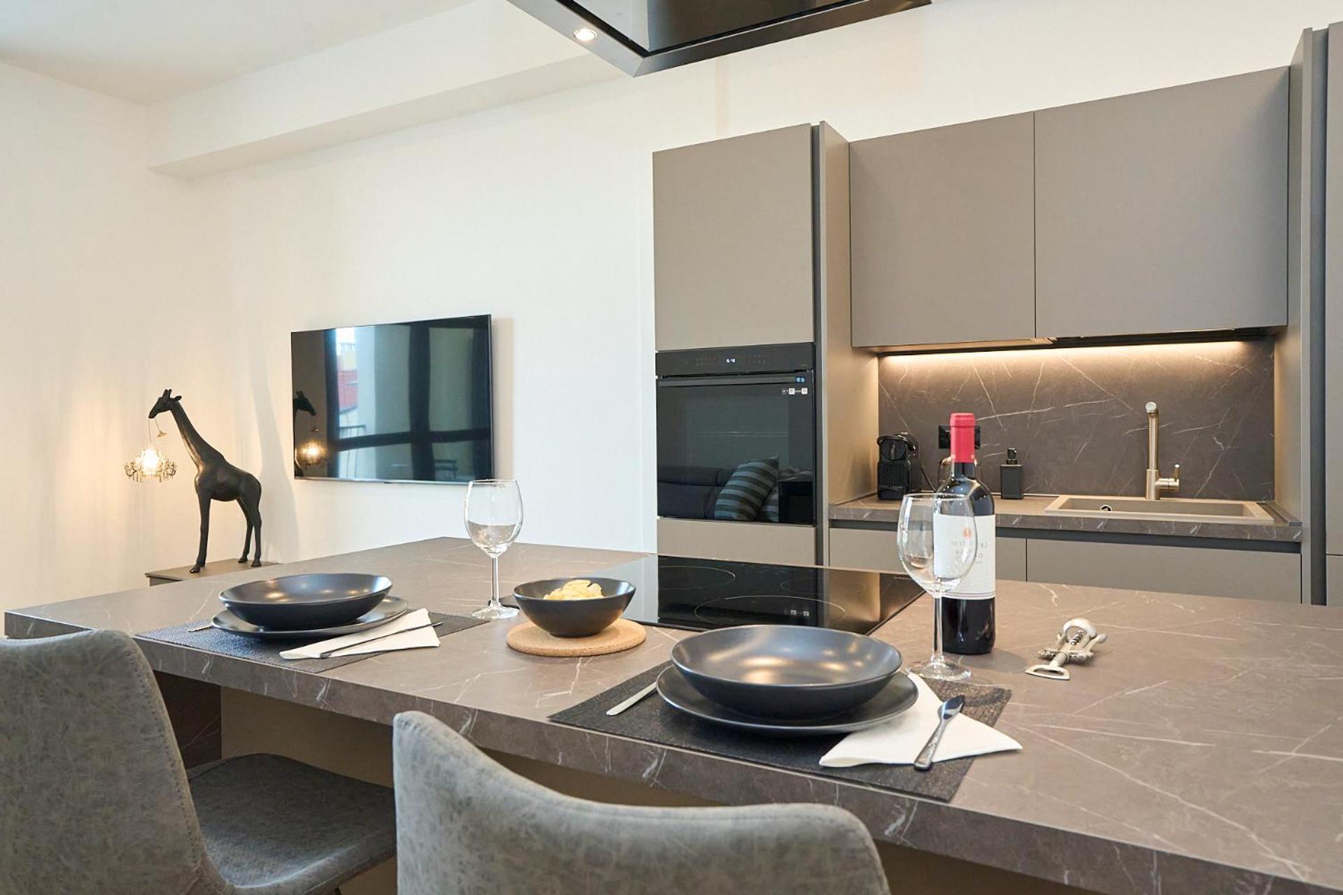 Apartamento Luxury Design Loft - 20 Minutes From Duomo-Navigli Milán Exterior foto