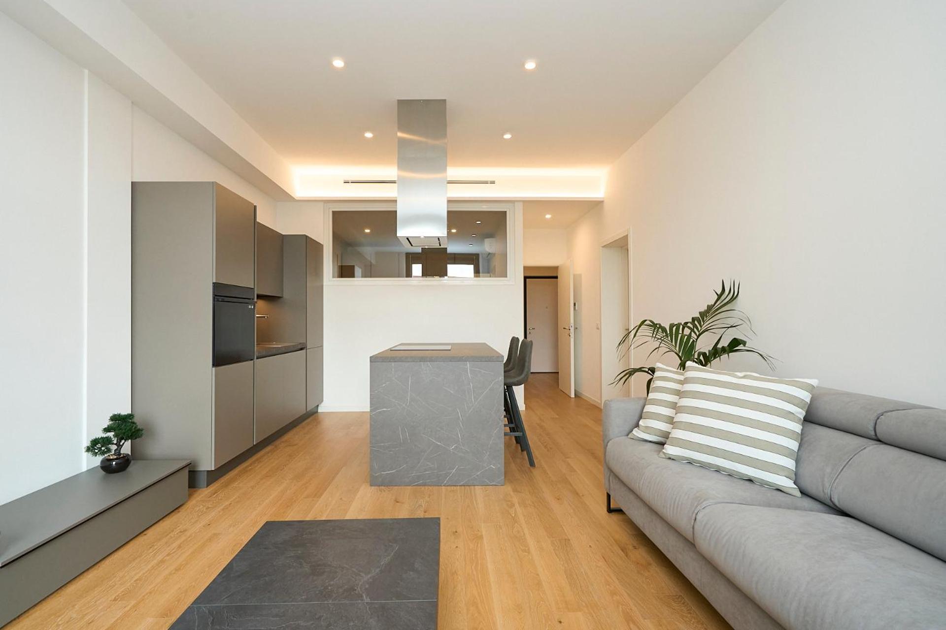 Apartamento Luxury Design Loft - 20 Minutes From Duomo-Navigli Milán Exterior foto